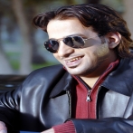 Aeda elminhaly sur yala.fm
